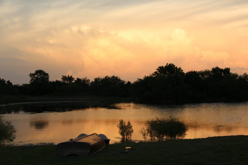 Hadley Lake RV Park | Hadley Lake RV Park